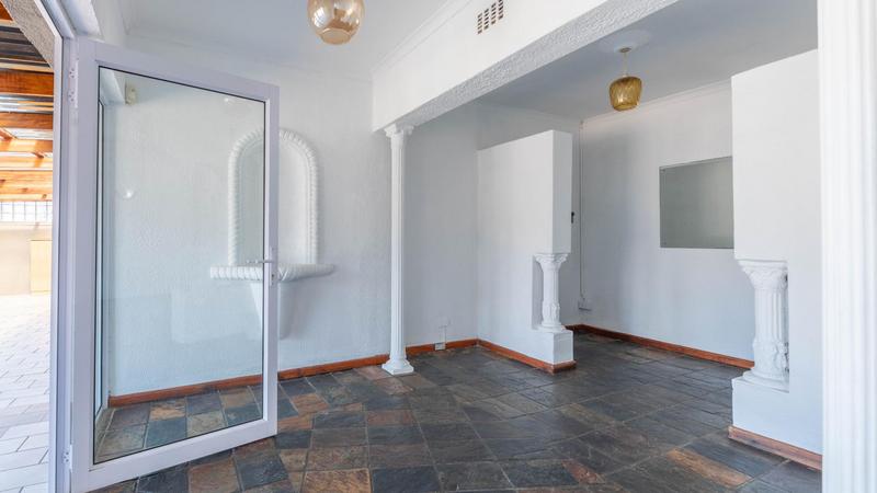 4 Bedroom Property for Sale in Duynefontein Western Cape